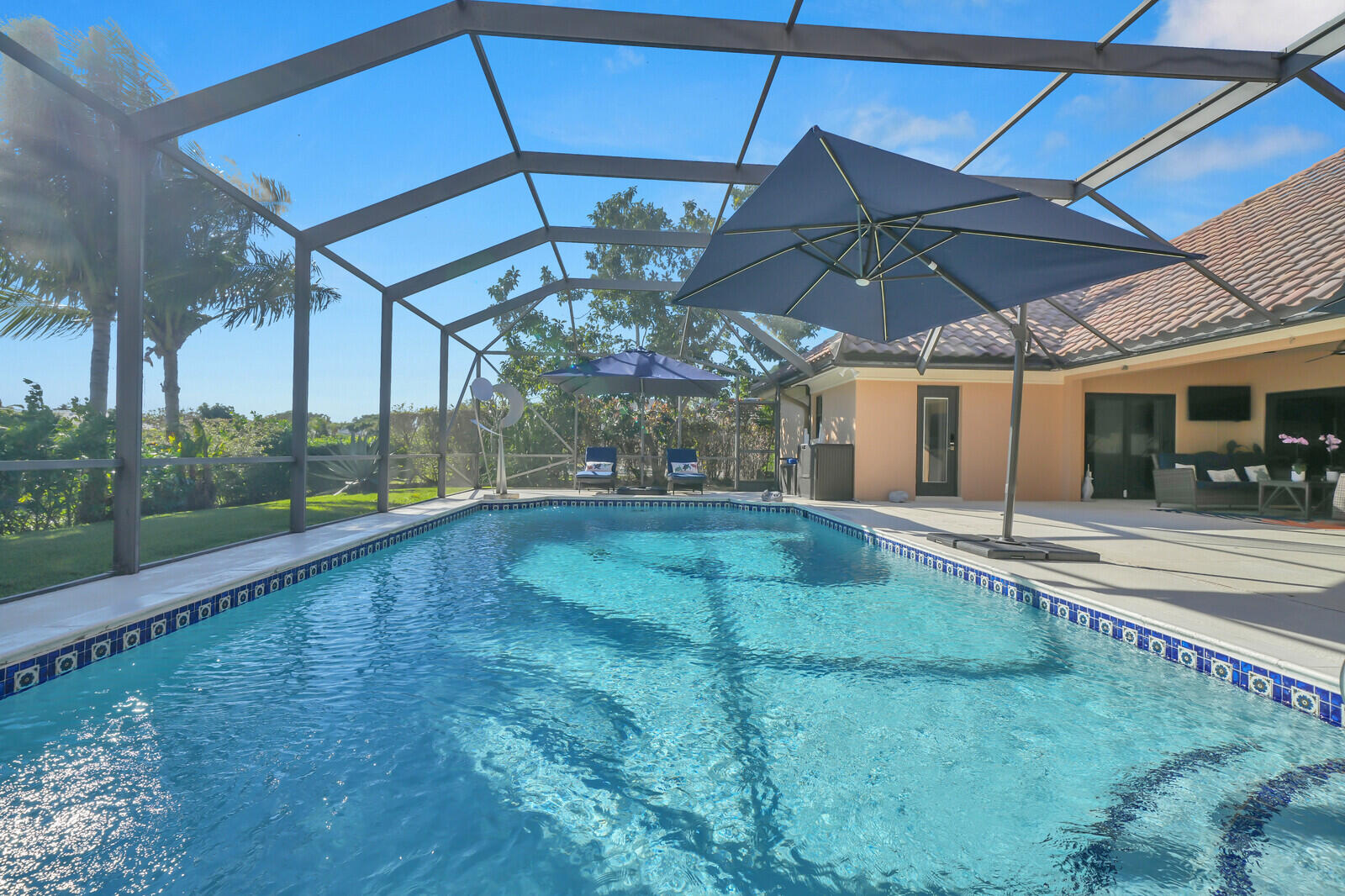 City of Atlantis - Residential