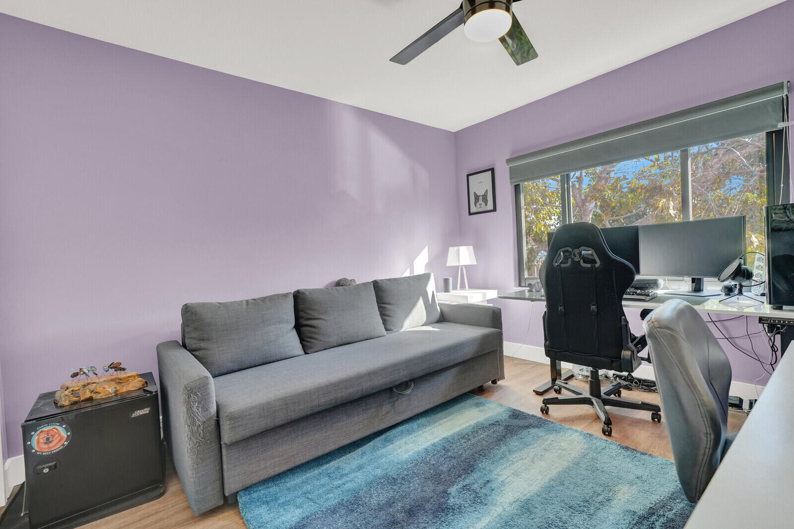 City of Atlantis - Residential