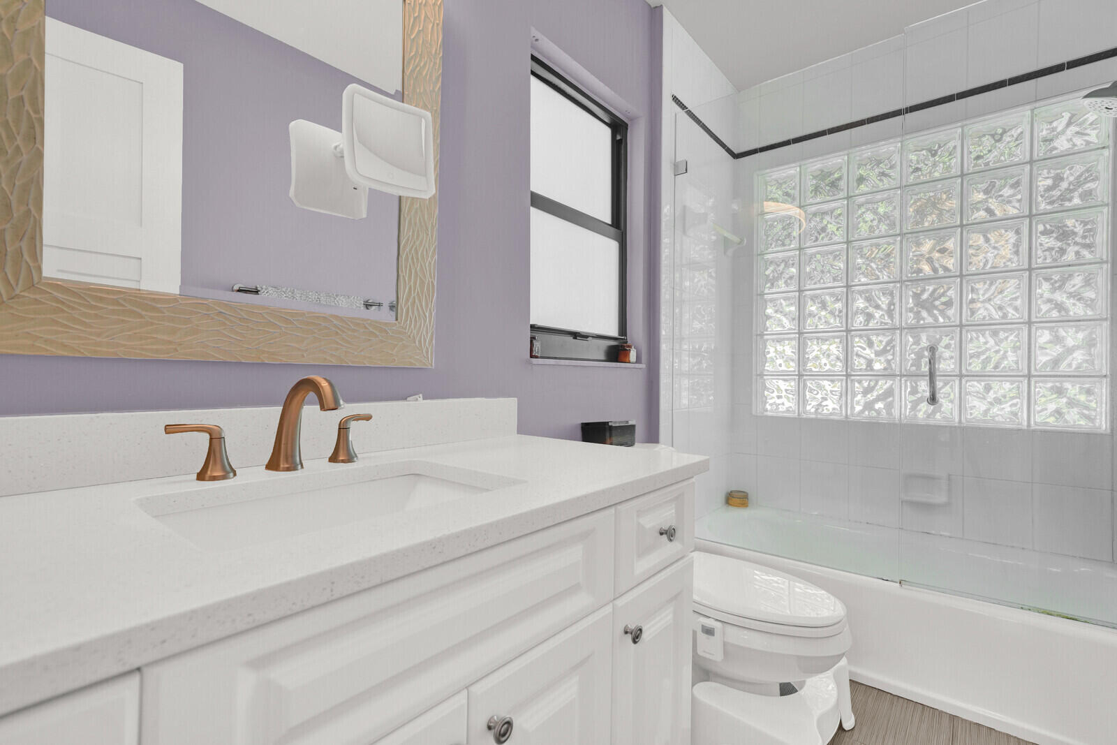 City of Atlantis - Residential