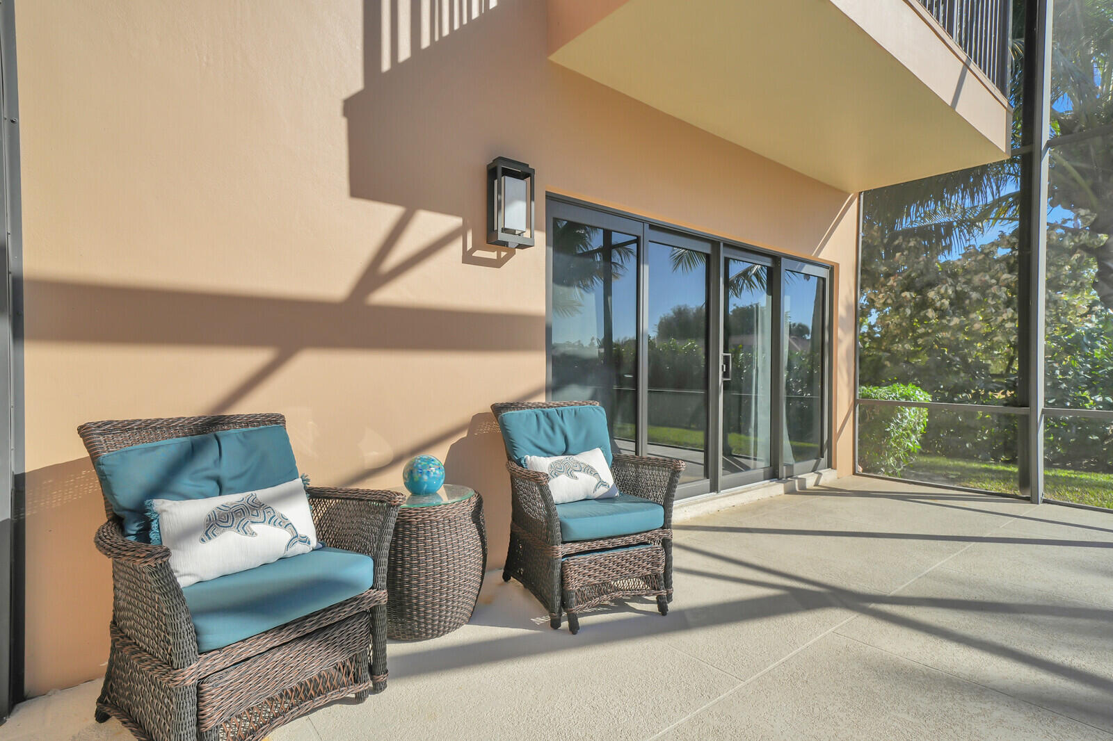 City of Atlantis - Residential