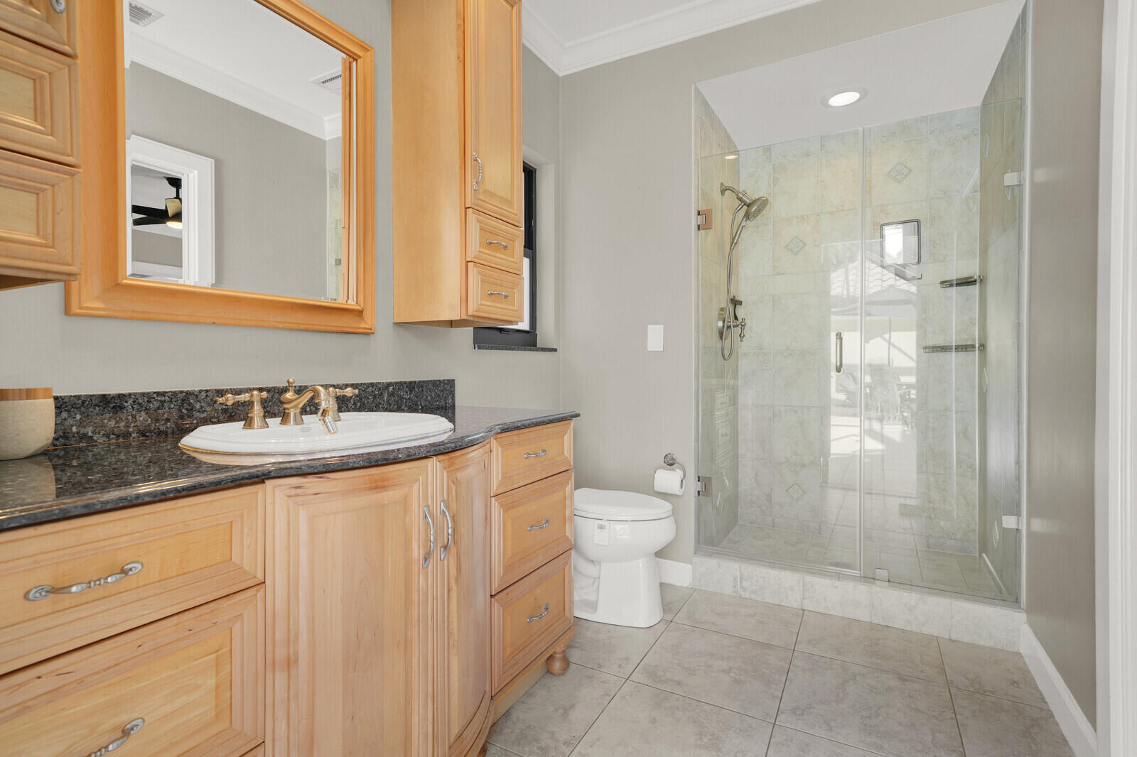 City of Atlantis - Residential