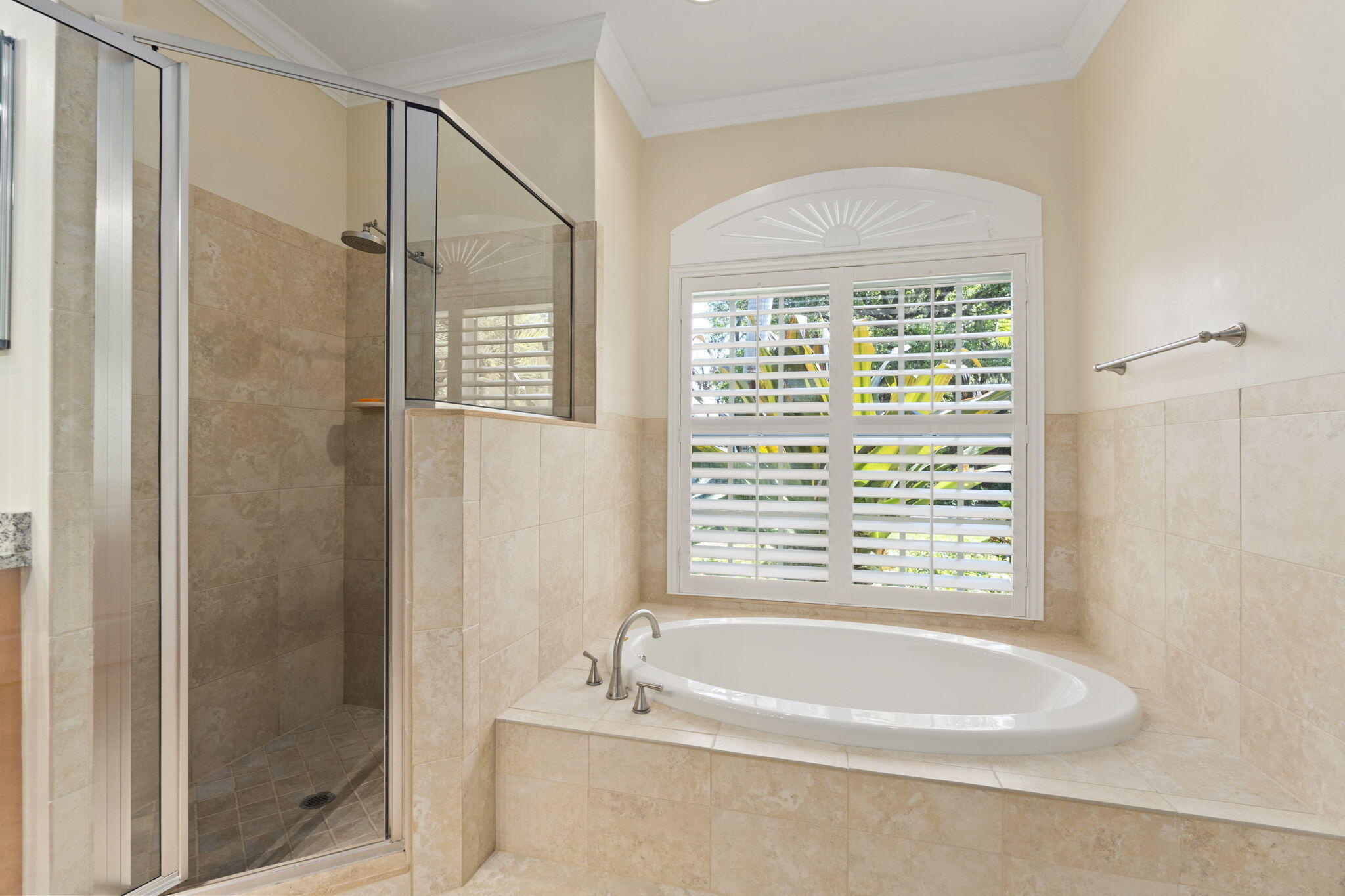 CASTLE HILL - Residential