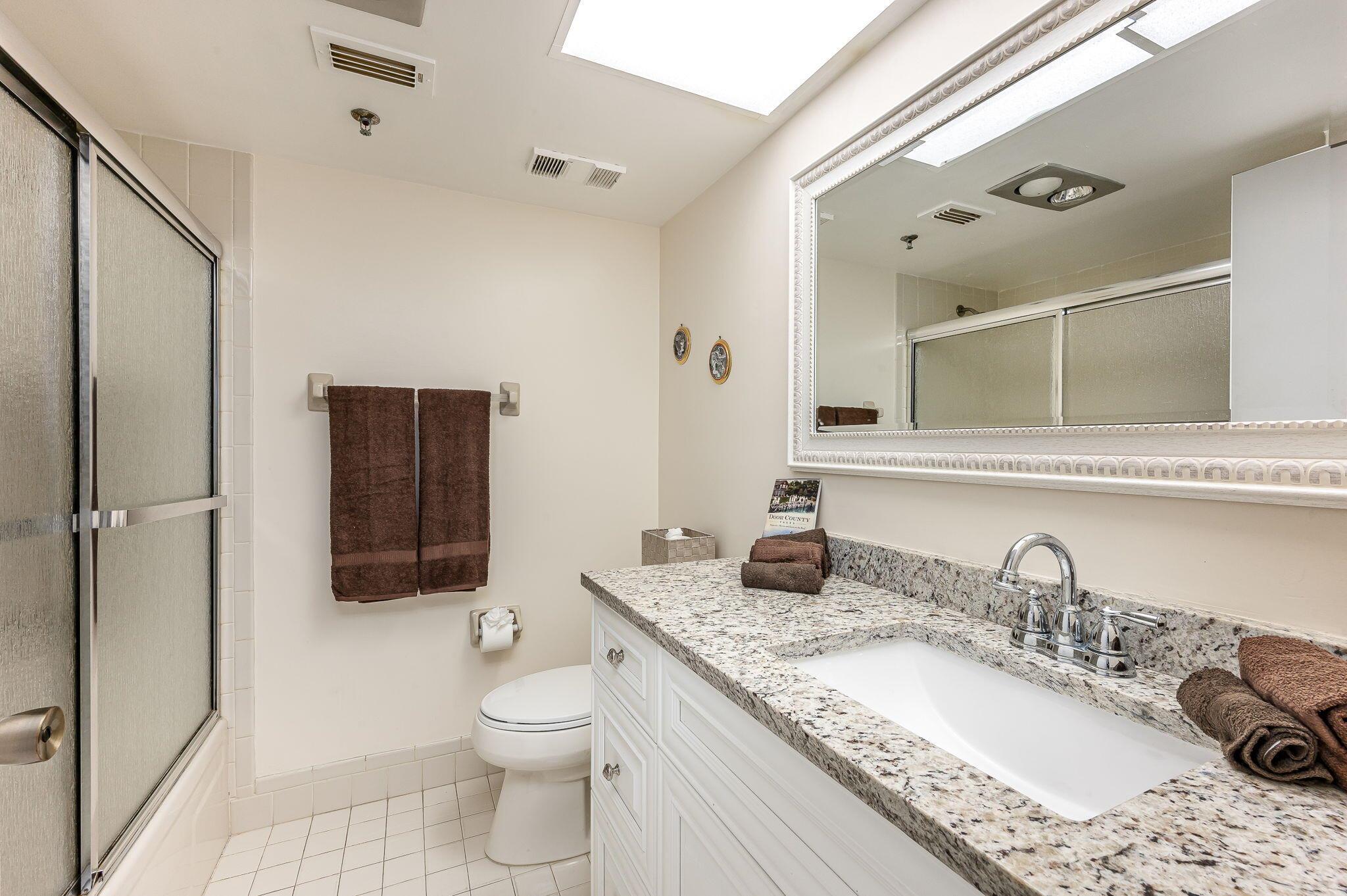 PATIOS OF BOCA BARWOOD CO - Residential