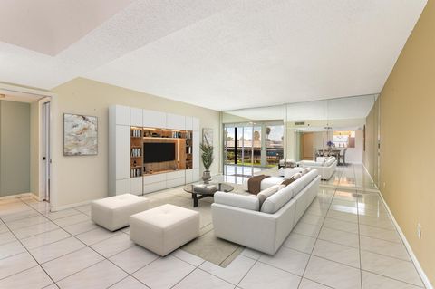 9220 SW 14th Street 328 Boca Raton FL 33428