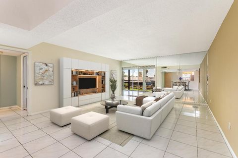 9220 SW 14th Street 328 Boca Raton FL 33428