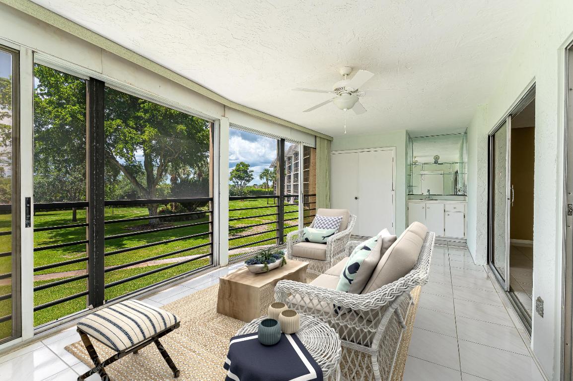 9220 SW 14th Street 328