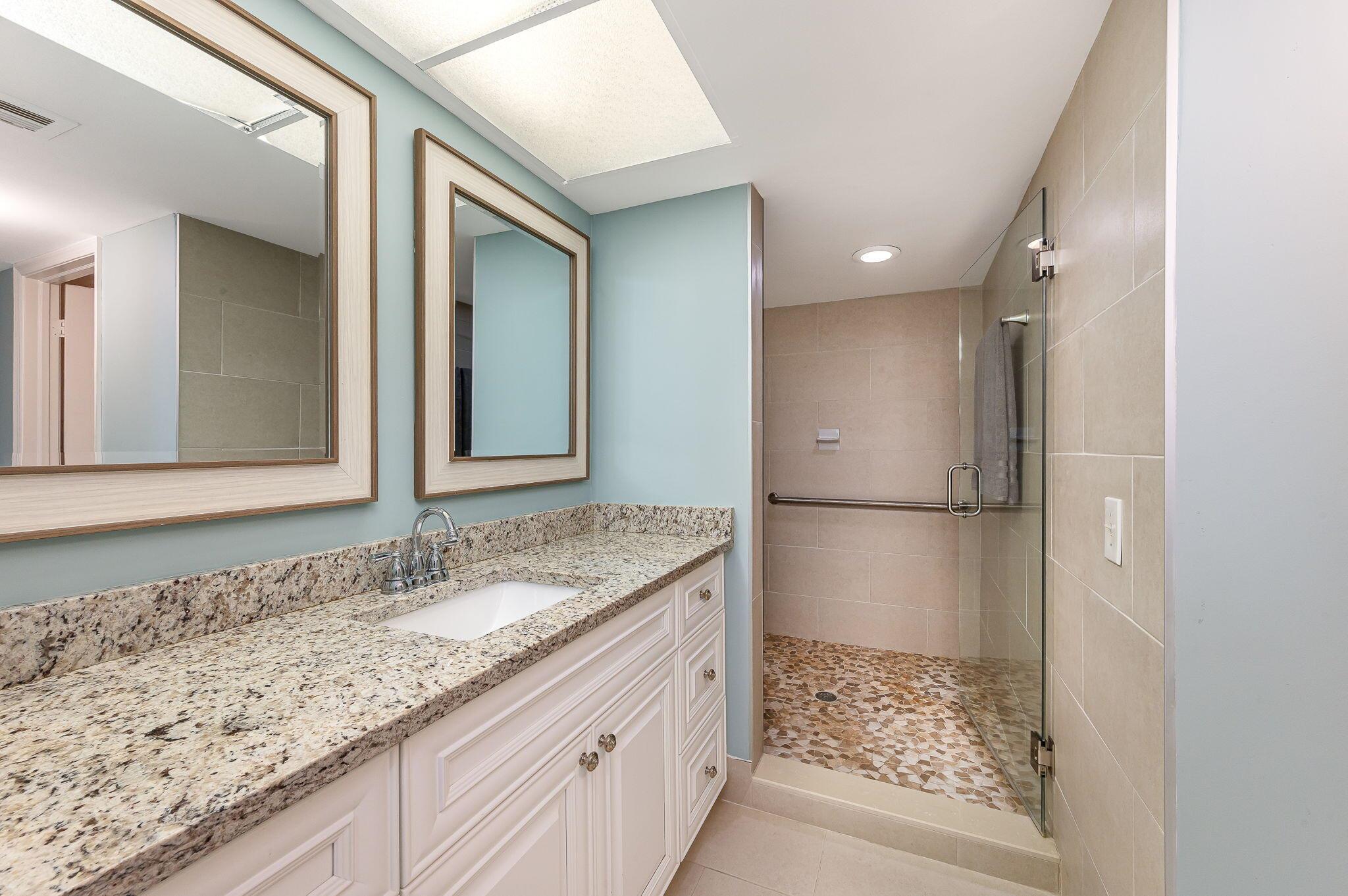 PATIOS OF BOCA BARWOOD CO - Residential