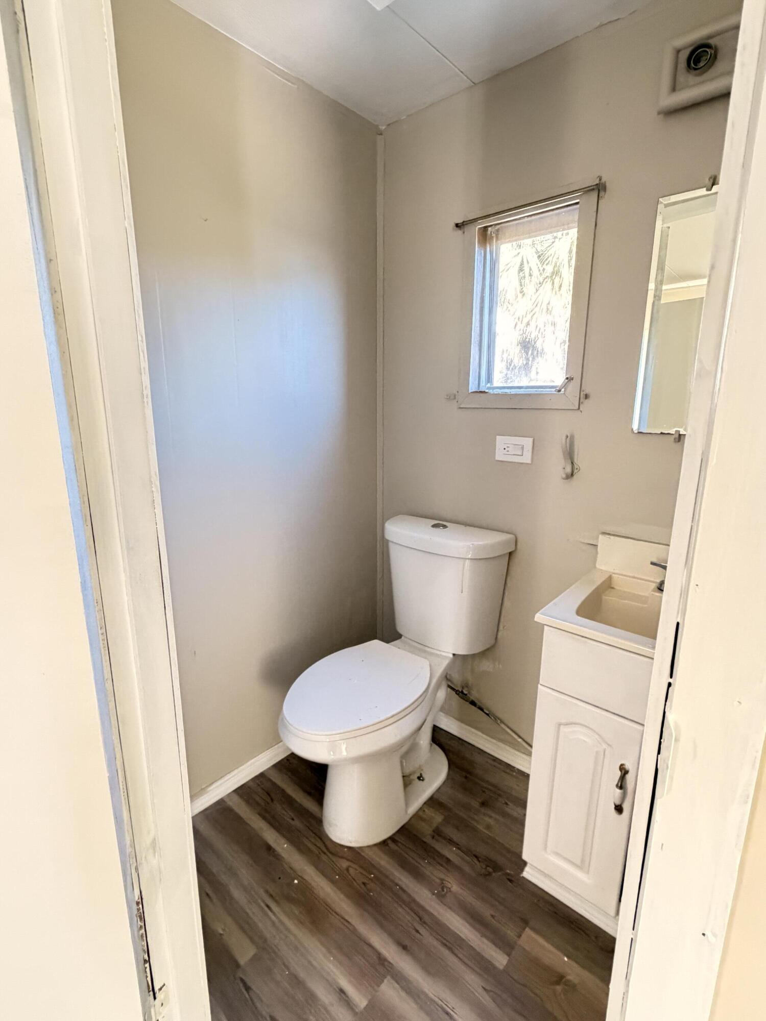 TAYLOR CREEK - Residential