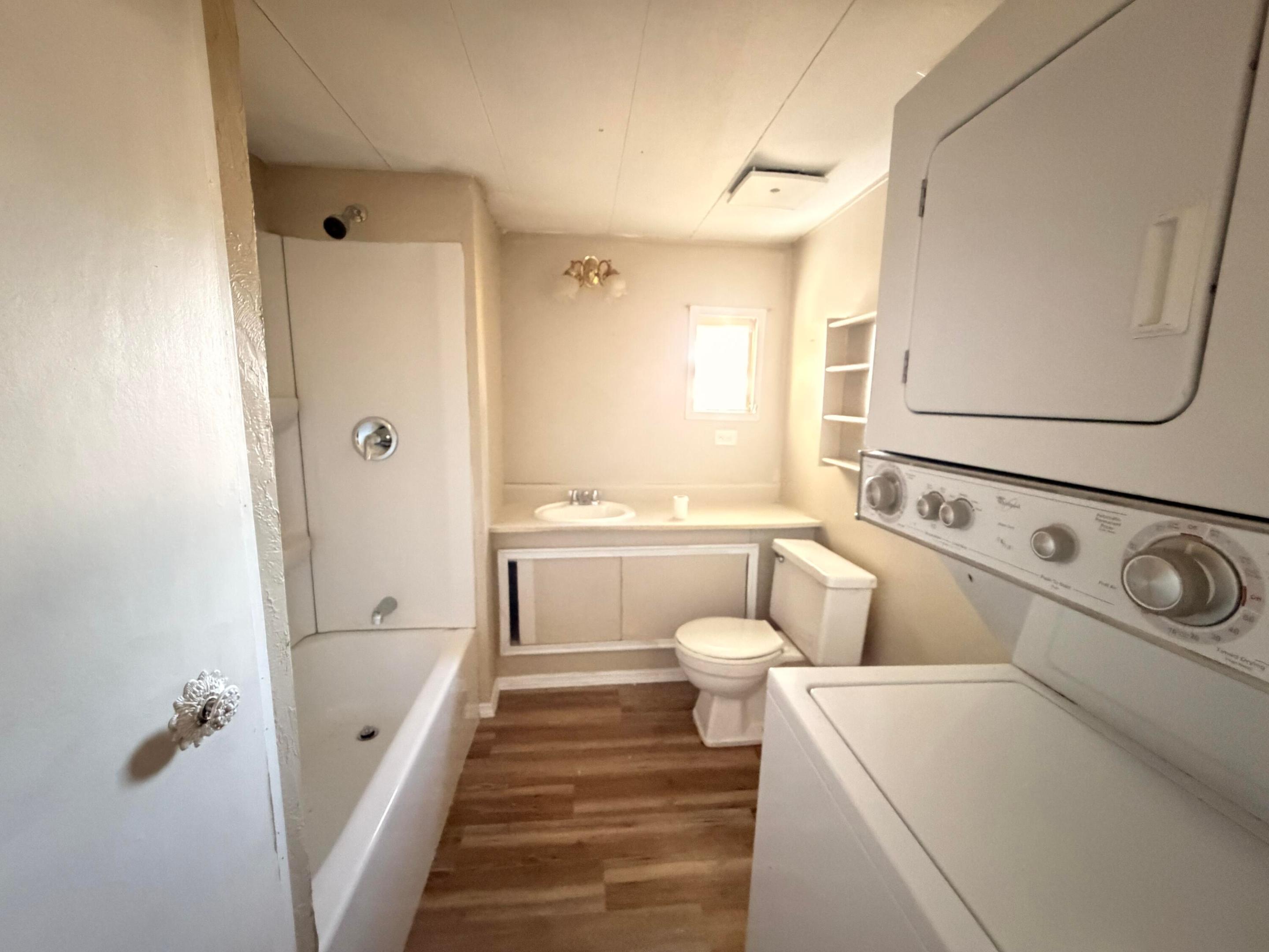 TAYLOR CREEK - Residential