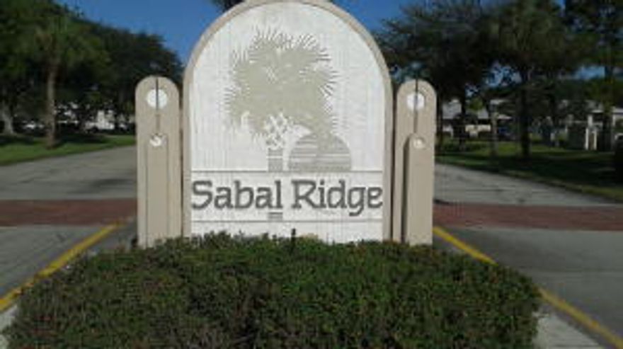 Fabulously Remodeled 3 Bedroom, 2 Bath Corner Condo in the heart of Palm Beach Gardens.  Entire unit from top to bottom has been remodeled - tile floors, new kitchen cabs w granite countertops and all new SS appliances, both baths completely remodeled - tile showers, new granite vanities & all accessories. Large laundry room with new washer/dryer and space for storage or home office.  Freshly painted, all new light fixtures and ceiling fans. Fantastic Space with view from one end of the unit to large screened porch with additional storage overlooking the preserve! Community offers Clubhouse/Pool, Tennis, Basketball, Lake with fountain, sidewalks and benches to enjoy. Pet Friendly.  A+ Schools, Close to PGA Shops and Restaurants, Close to 95 & Turnpike.Water & Cable Included in rent!