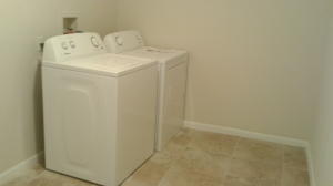 Sabal Ridge Condo - Residential Lease