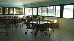 Sabal Ridge Condo - Residential Lease