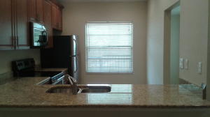 Sabal Ridge Condo - Residential Lease