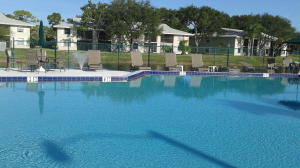 Sabal Ridge Condo - Residential Lease