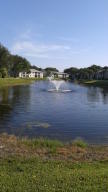 Sabal Ridge Condo - Residential Lease