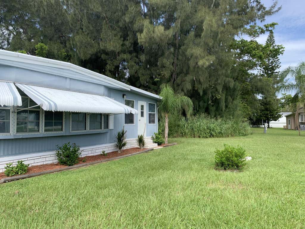 Photo of 6 Angelita, Port Saint Lucie, FL 34952 (MLS # B26060479)
