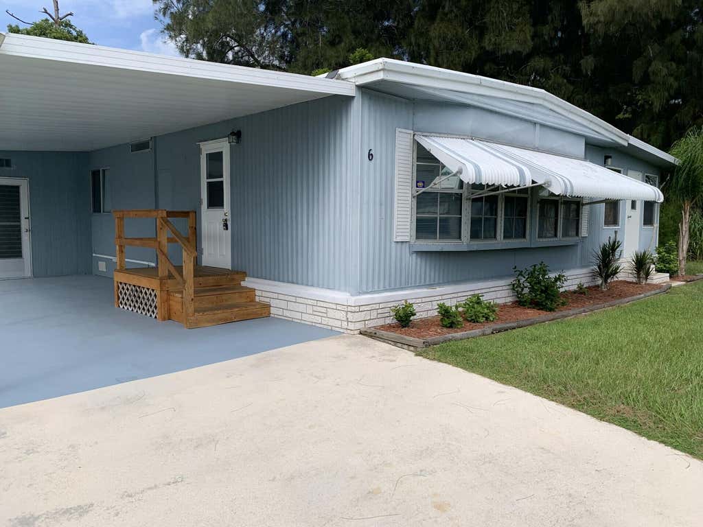 Photo of 6 Angelita, Port Saint Lucie, FL 34952 (MLS # B26060479)