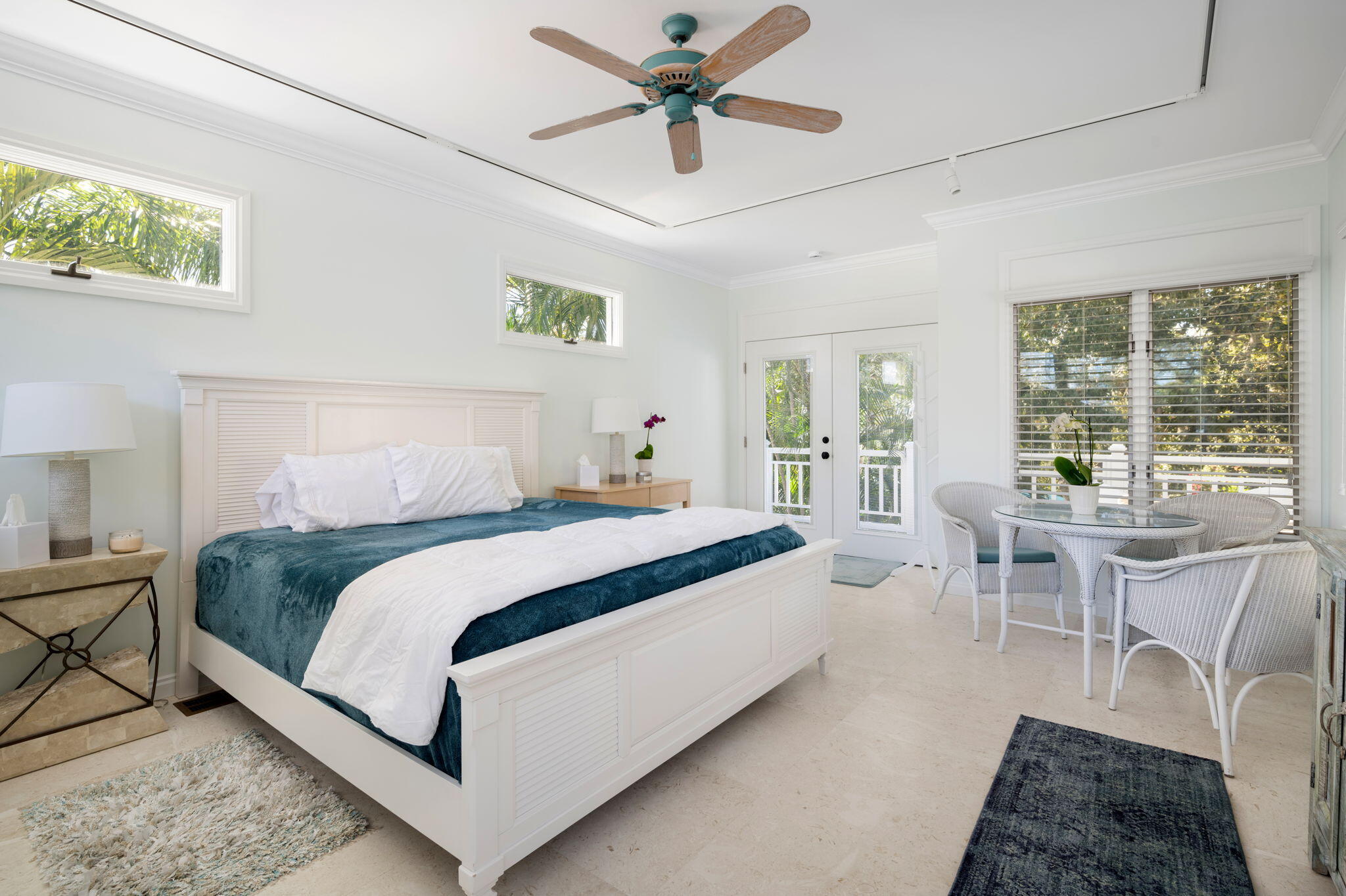 VERO BEACH SUBDIVISION NO 1 - Residential