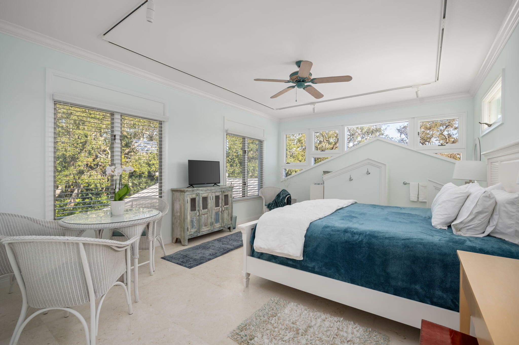 VERO BEACH SUBDIVISION NO 1 - Residential