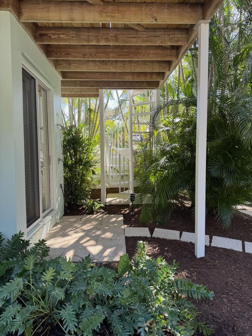 VERO BEACH SUBDIVISION NO 1 - Residential