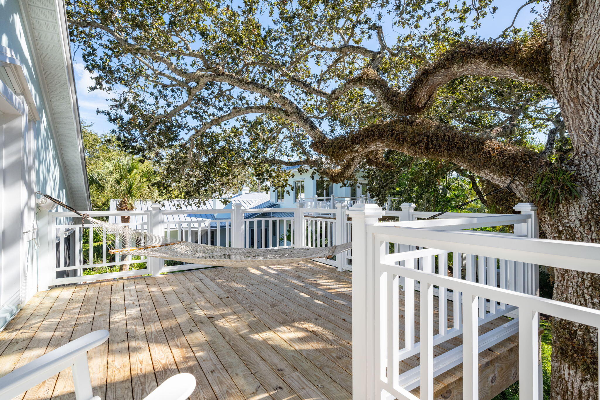 VERO BEACH SUBDIVISION NO 1 - Residential