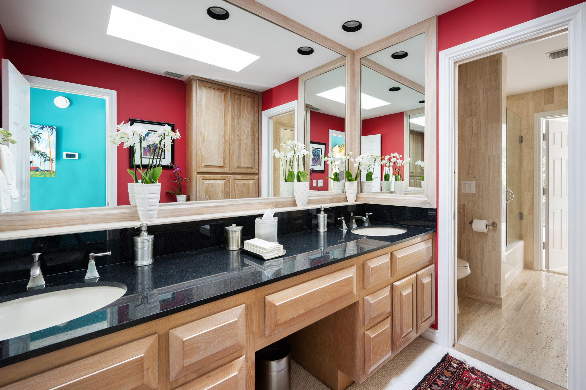 VERO BEACH SUBDIVISION NO 1 - Residential