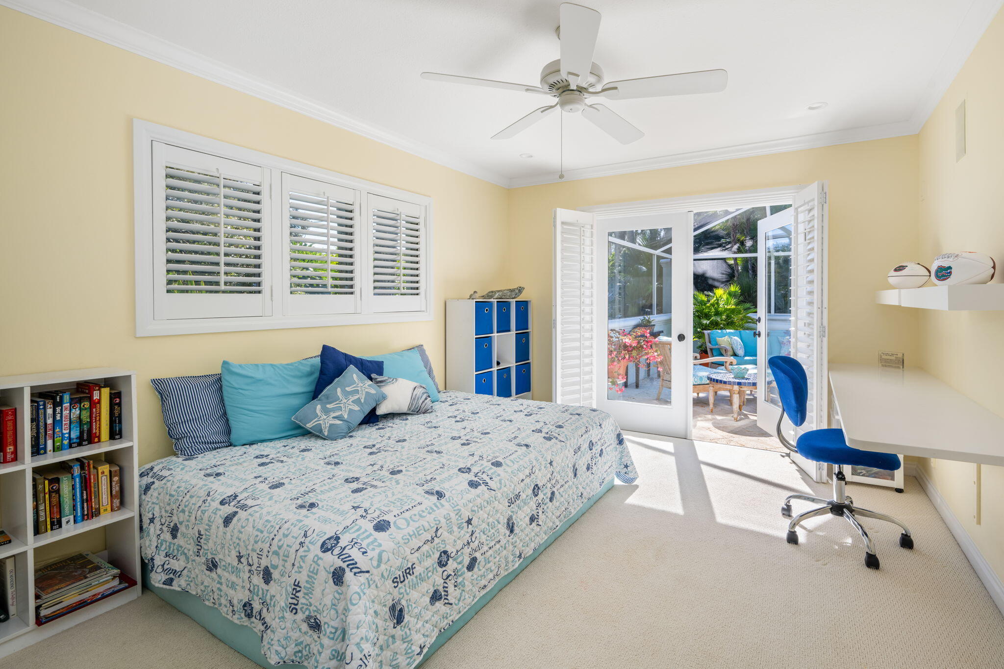 VERO BEACH SUBDIVISION NO 1 - Residential