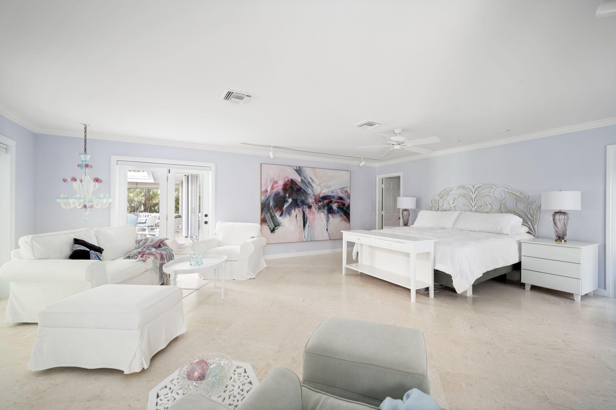 VERO BEACH SUBDIVISION NO 1 - Residential