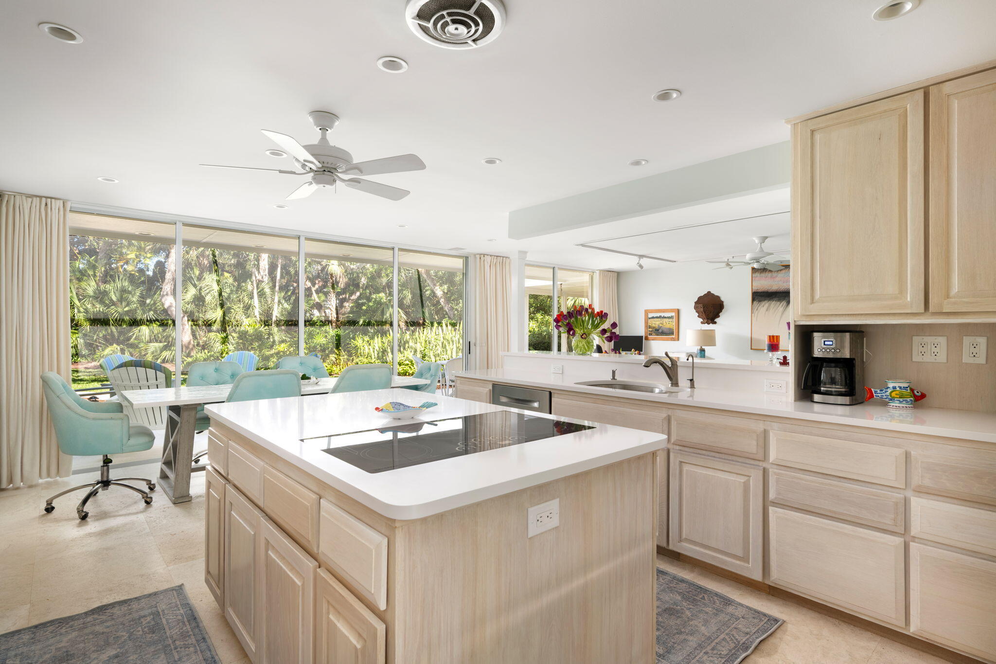 VERO BEACH SUBDIVISION NO 1 - Residential