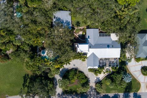 315 Greytwig Road Vero Beach FL 32963