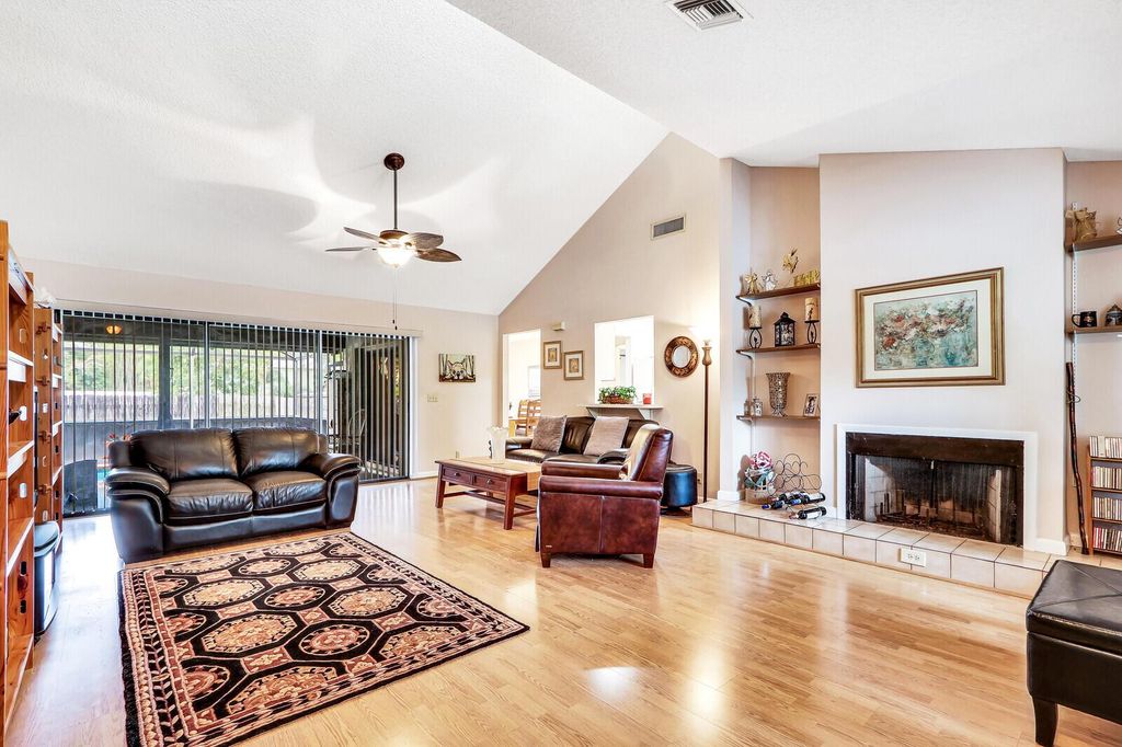 Photo of 18975 SE County Line Road, Tequesta, FL 33469 (MLS # R10957059)