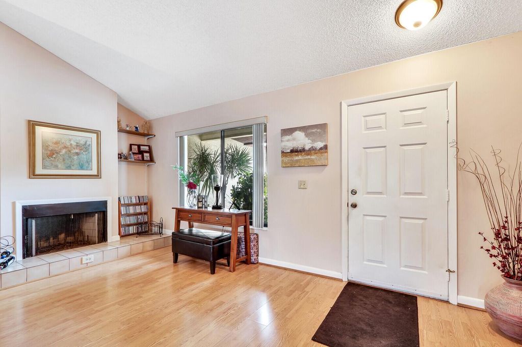 Photo of 18975 SE County Line Road, Tequesta, FL 33469 (MLS # R10957059)