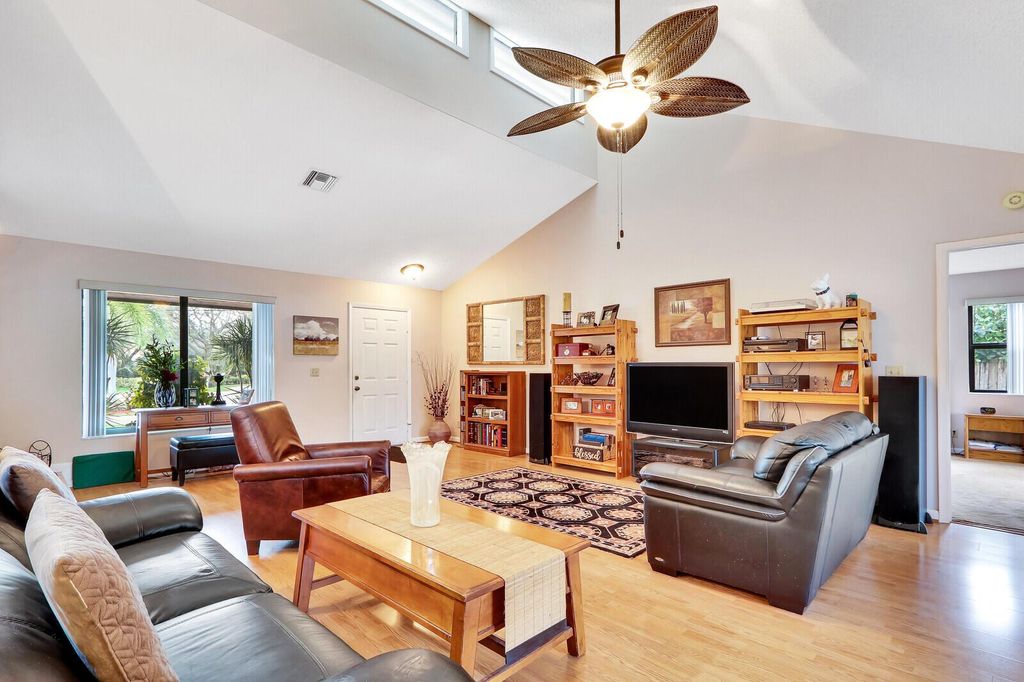 Photo of 18975 SE County Line Road, Tequesta, FL 33469 (MLS # R10957059)