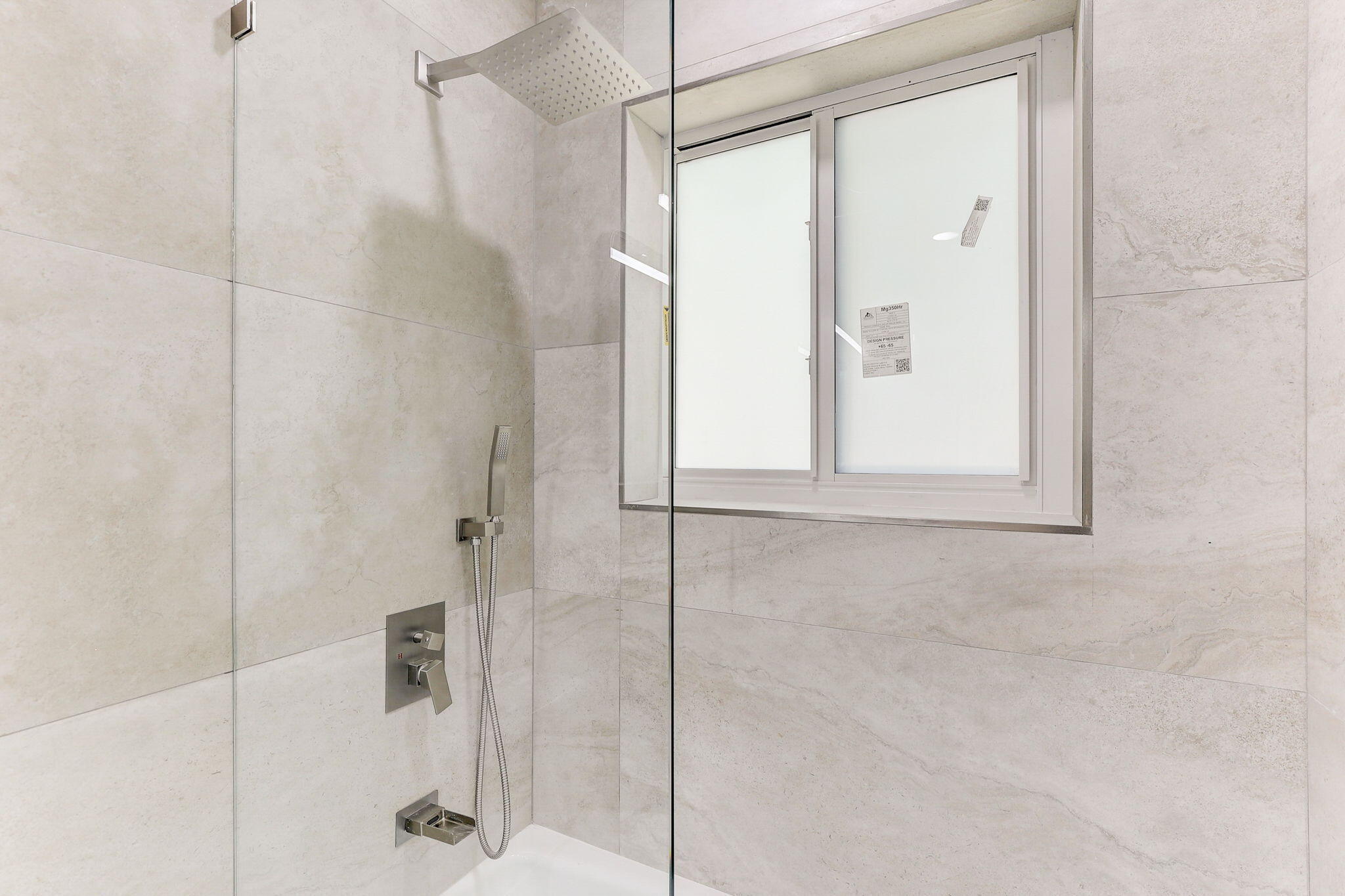 LANDINGS FIRST SEC - Residential