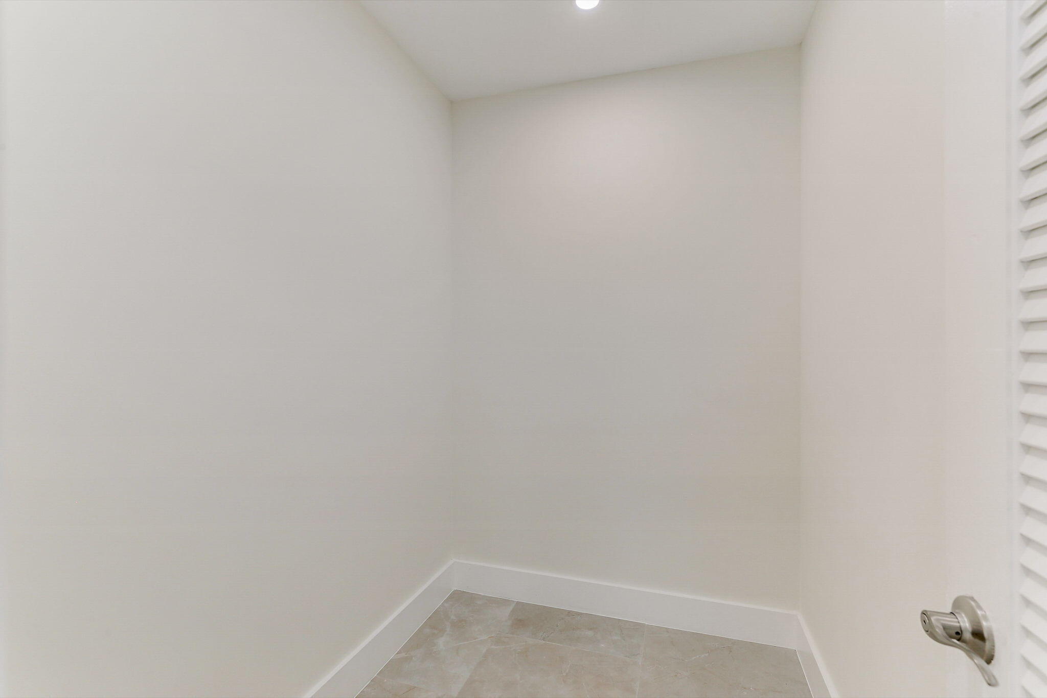 LANDINGS FIRST SEC - Residential