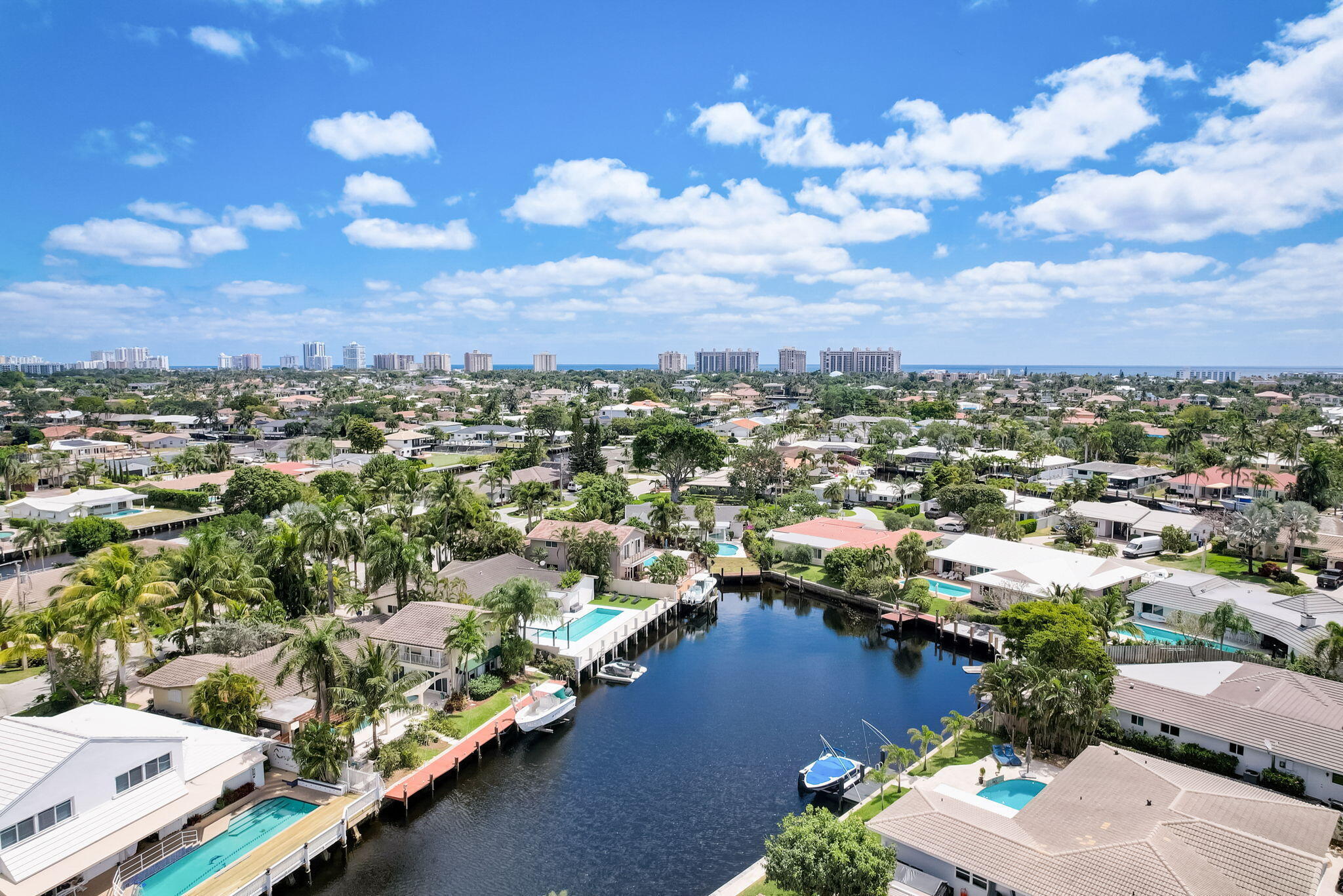 LANDINGS FIRST SEC - Residential