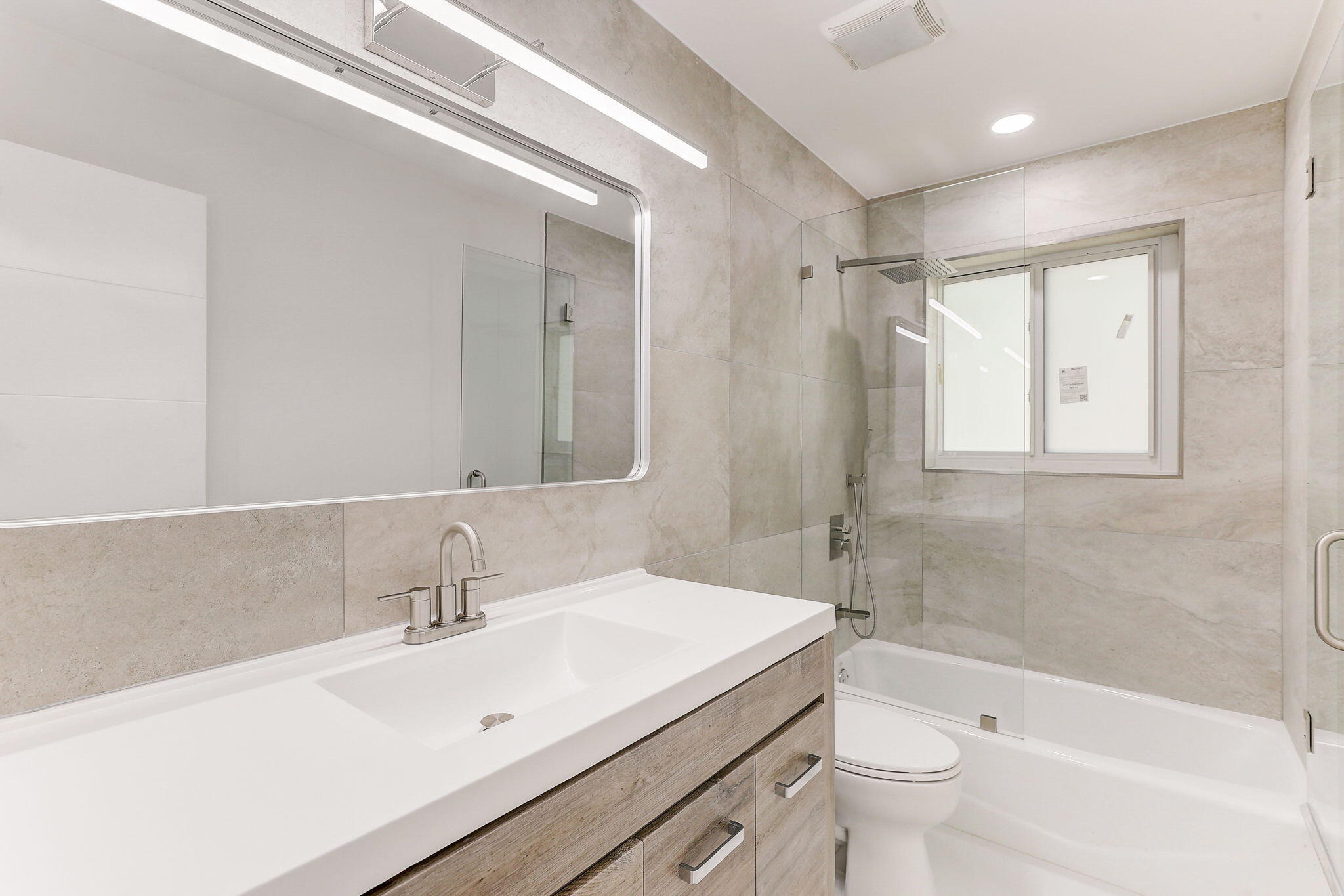 LANDINGS FIRST SEC - Residential