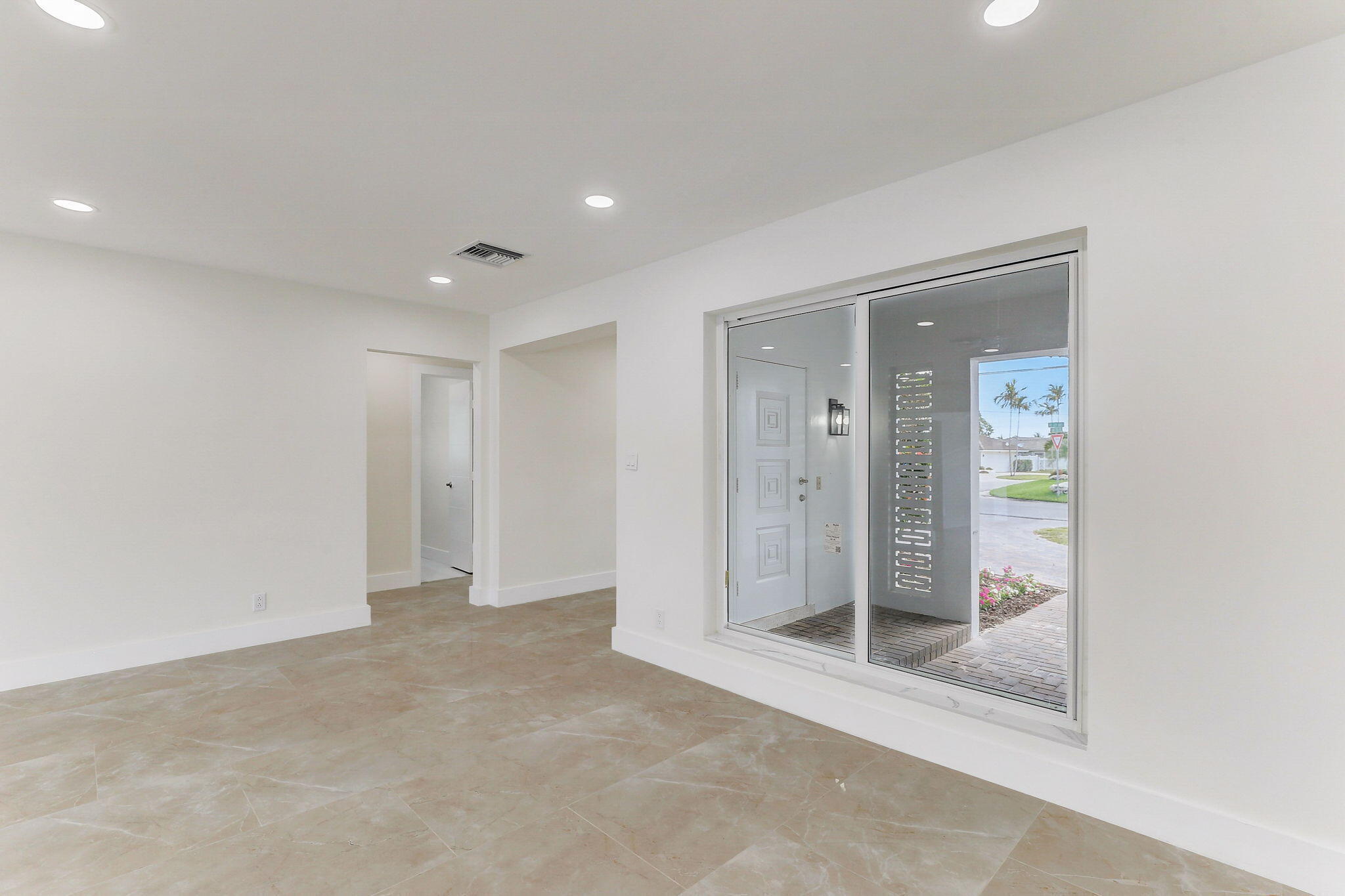 LANDINGS FIRST SEC - Residential