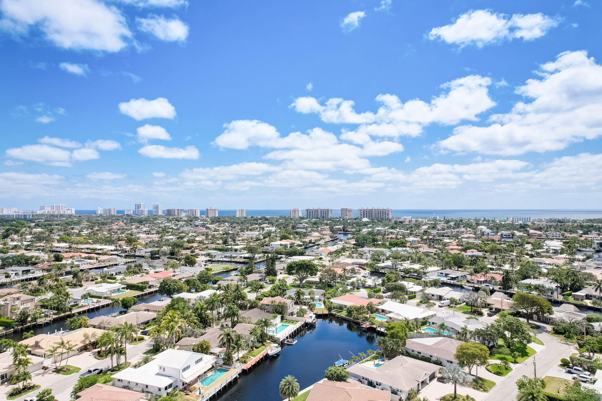 LANDINGS FIRST SEC - Residential