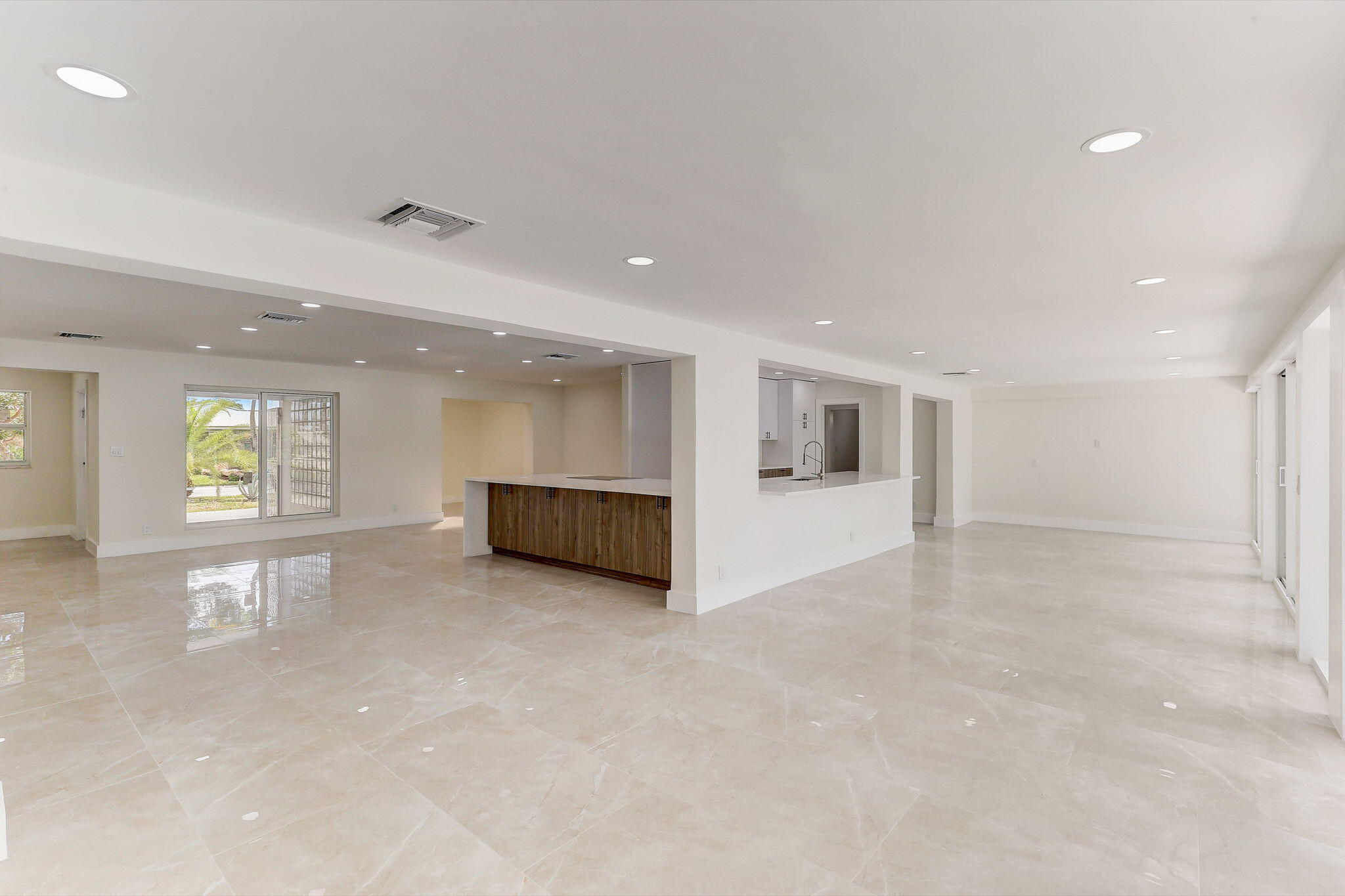 LANDINGS FIRST SEC - Residential