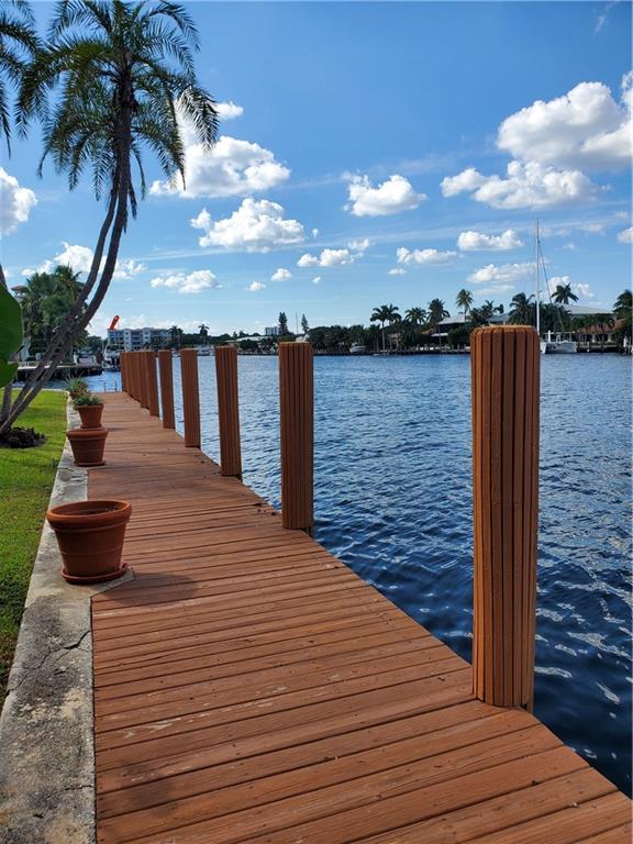 Nurmi Isles Island 1 - Residential