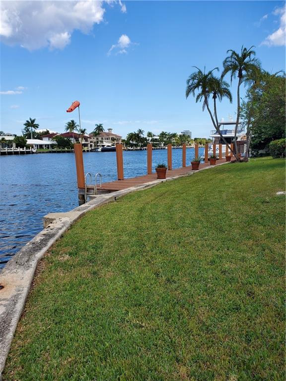 Nurmi Isles Island 1 - Residential