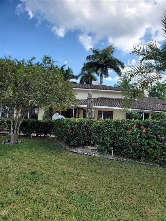 Nurmi Isles Island 1 - Residential