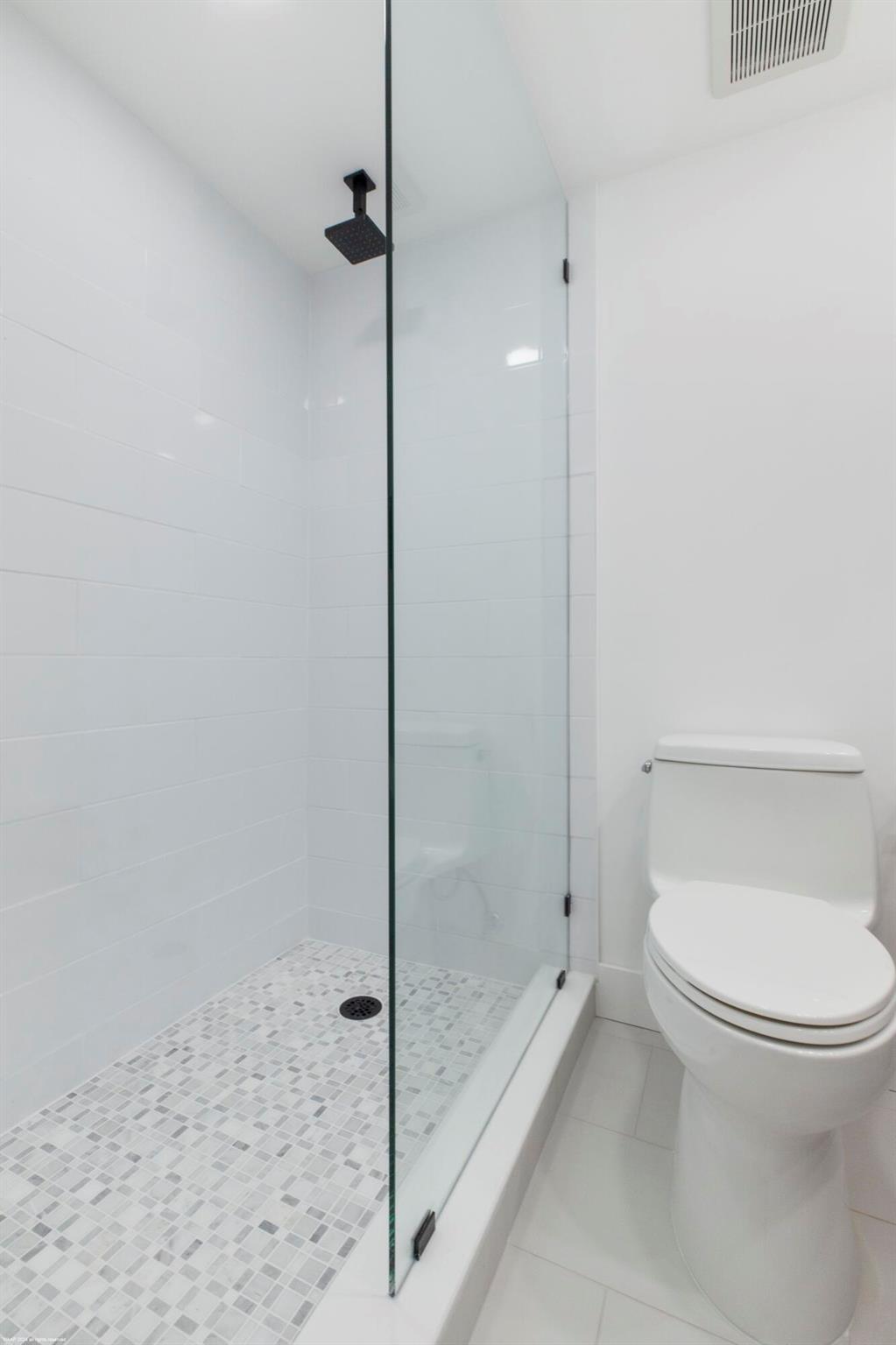 SUGAR SANDS CONDO 17 - Residential Lease