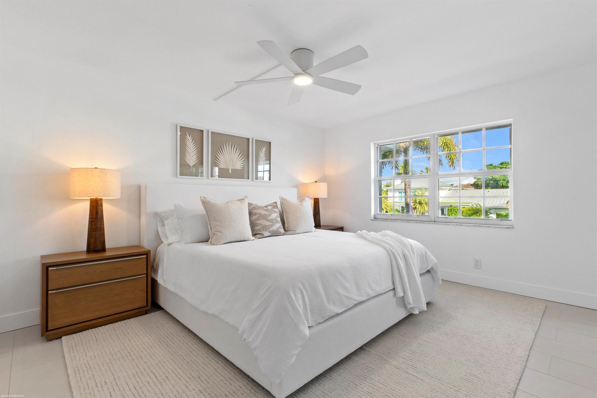 SUGAR SANDS CONDO 17 - Residential Lease