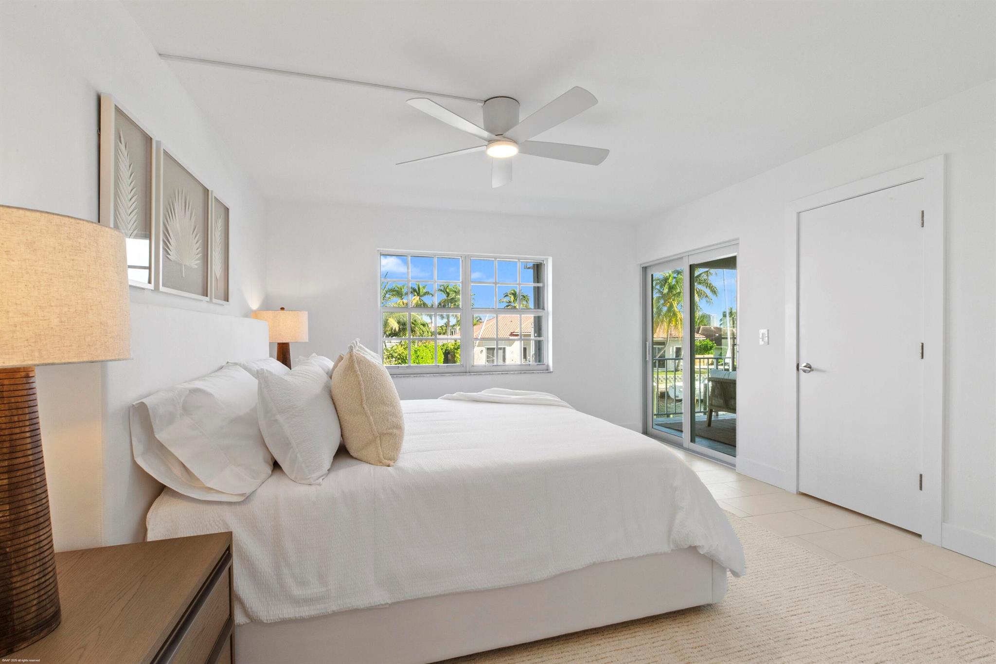 SUGAR SANDS CONDO 17 - Residential Lease