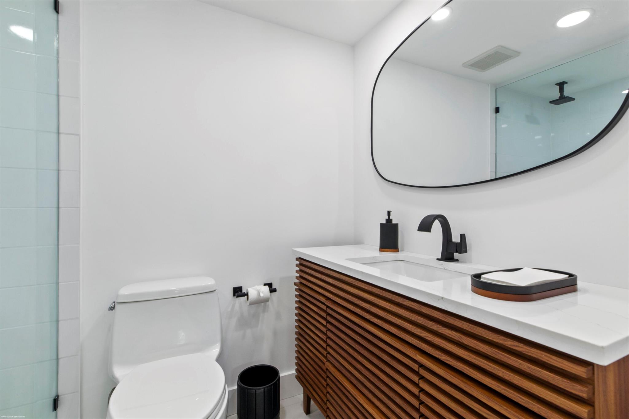 SUGAR SANDS CONDO 17 - Residential Lease