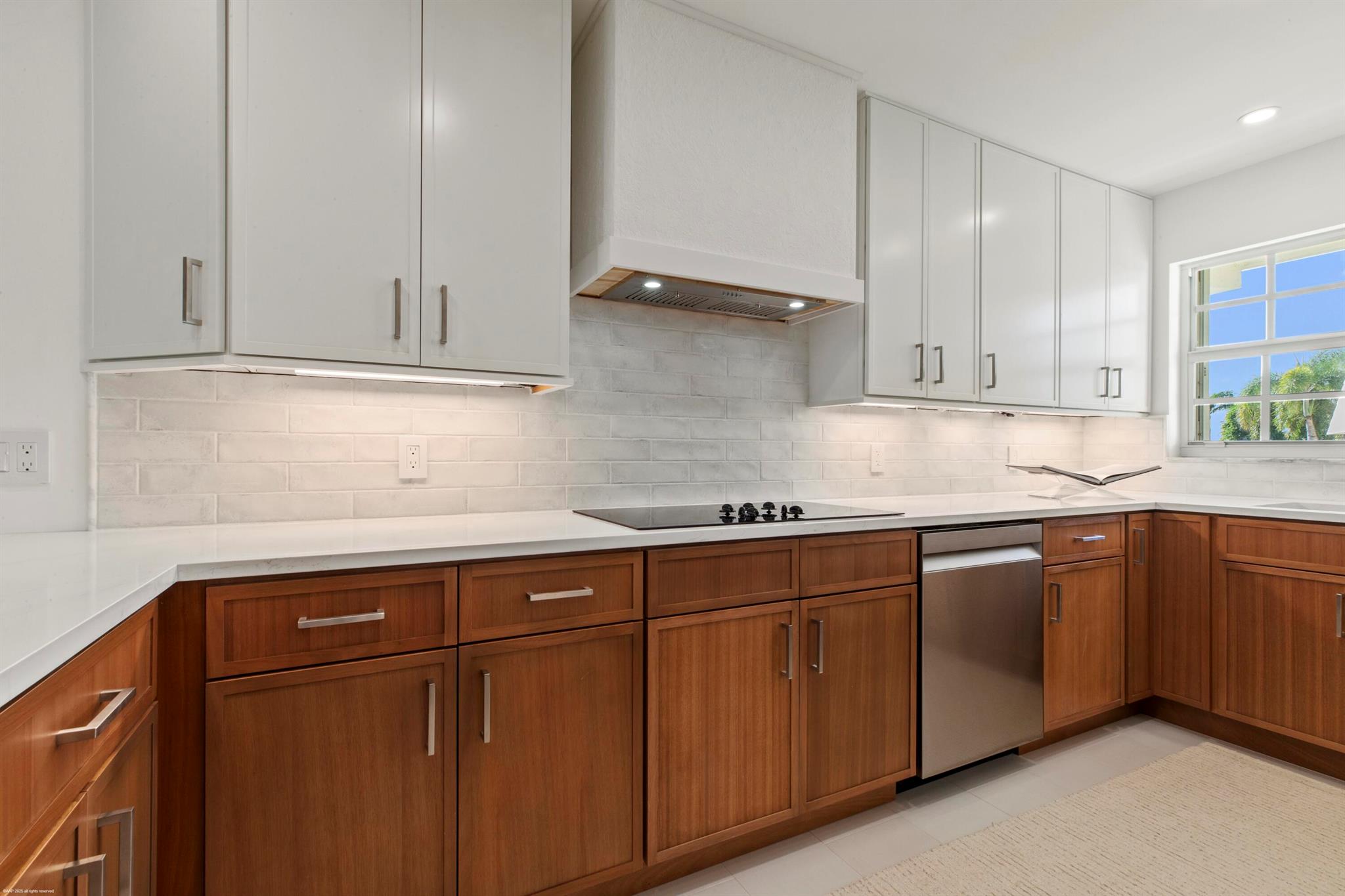 SUGAR SANDS CONDO 17 - Residential Lease
