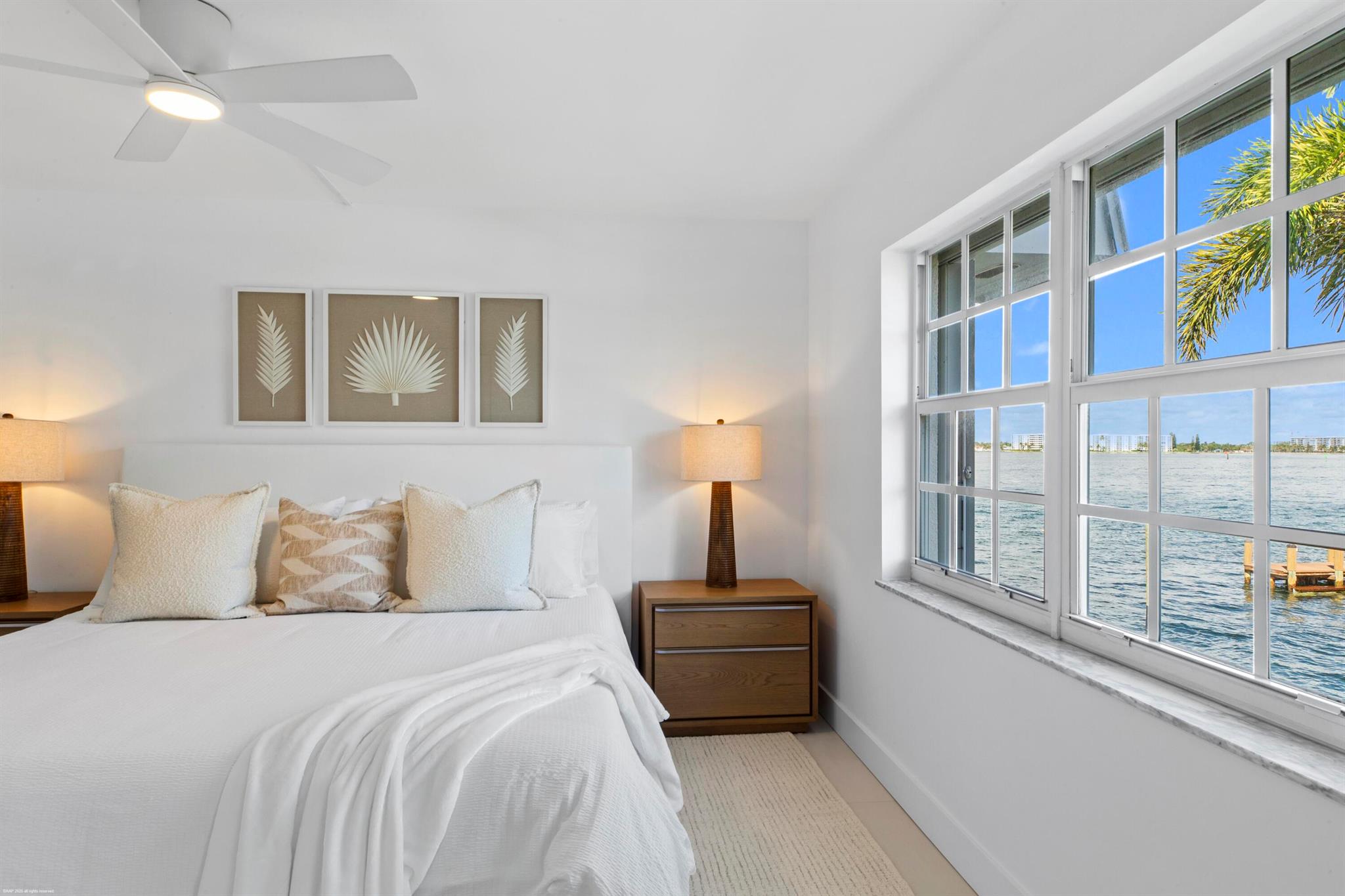 SUGAR SANDS CONDO 17 - Residential Lease