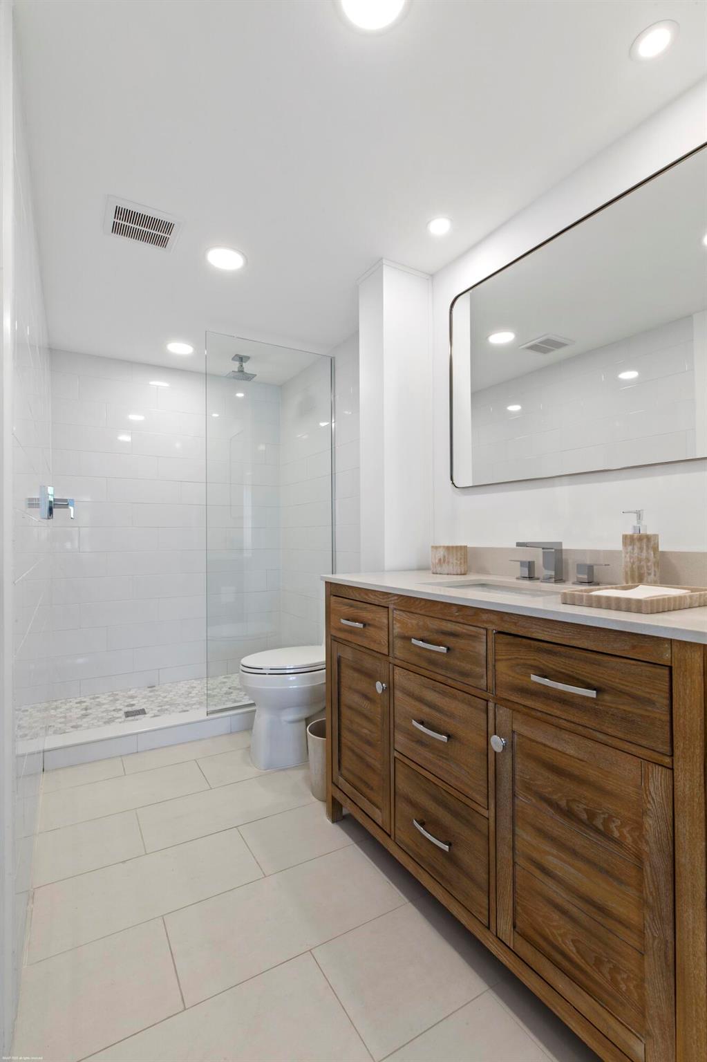 SUGAR SANDS CONDO 17 - Residential Lease
